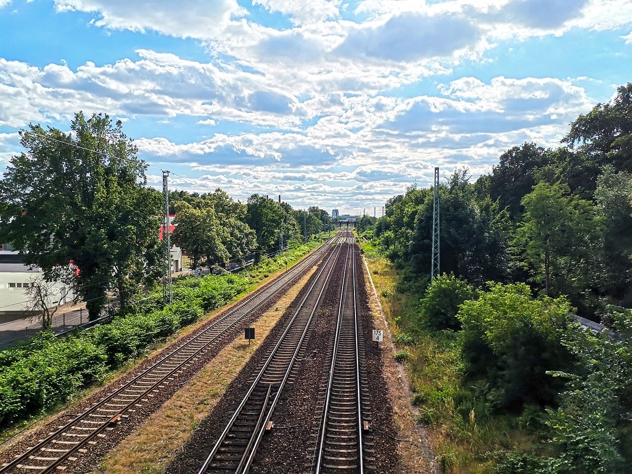 Geschäftsadresse Cottbus mieten Geschäftsadresse Cottbus mieten